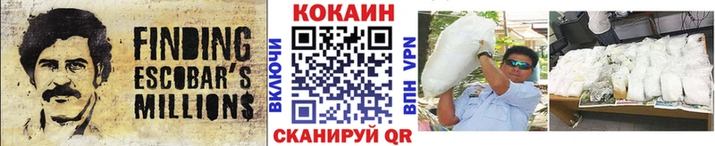 продажа наркотиков  Гусь-Хрустальный  COCAIN VHQ 