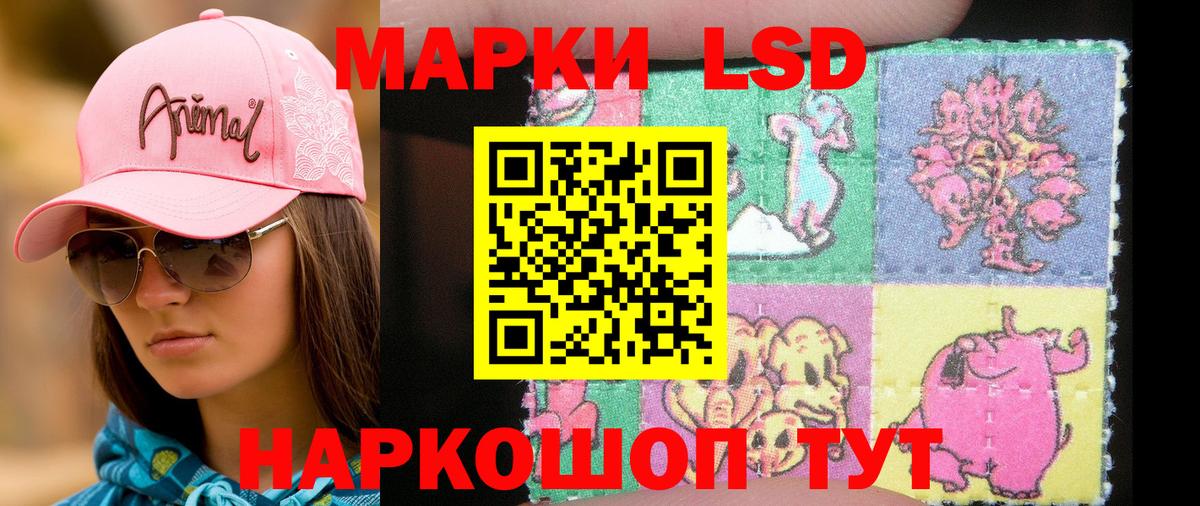 Гусь-Хрустальный  Марки 25I-NBOMe 1,5мг  Вход с VPN 